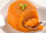 Ravva Kesari Recipe