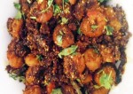 Royyala iguru recipe