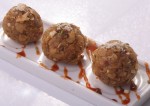 Sajja Mudda recipe