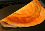 Sajja Pindi Dosa Recipe