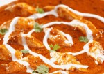 Shahi Paneer 