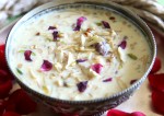 Sheer Khurma Recipe