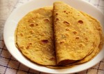 Sorakay tepla recipe