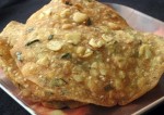 Sorakaya Appalu recipe