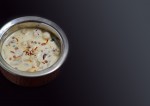 Tamaraginjala payasam recipe