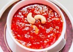 Tomato Halwa