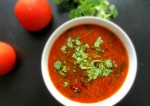 Tomato Rasam Recipe