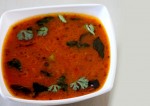 Tomato Rasam Recipe