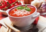 Tomato Soup recipe