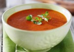 Tomato Soup