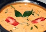 Tomato curd pachadi recipe