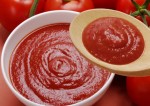 Tomato ketchup recipeq