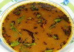 Ualavarasam Recipe