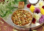 Ugadi pachadi recipe