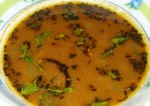 Ulava Chaaru Recipe