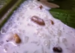 Ulli Payasam Recipe