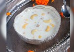 UsiriPayasam