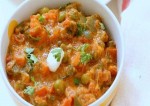 Vegetable jaipuri recipe