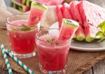 Water melon Juice