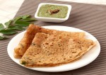 Wheat Flour Dosa recipe