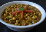 alasandala-masala-curry
