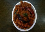 allam pachadi recipe