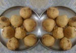 aloo bonda