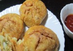 aloo kachori recipe