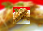 aloo pancakes recipe