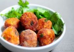 aloo-paneer-kofta