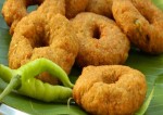 aloo vada