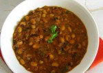 alusandalu masala curry recipe