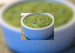 amla chutney