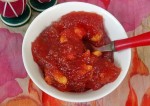 apple Halwa Recipe