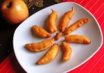 apple bajji recipe