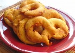 apple bajji recipe