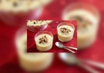 apple kheer