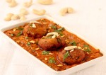 arati kofta tri