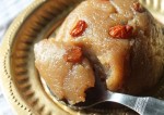 arati tokka halwa