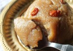 arati tokka halwa recipe