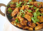 aratikaya vepudu recipe