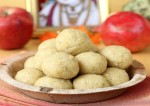 atukula laddu