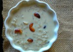 atukula payasam