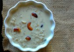 atukula payasam recipe