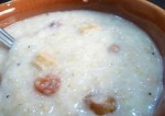 atukula payasam