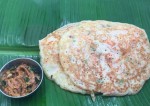 atukula uthappam recipe