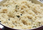 bagara rice