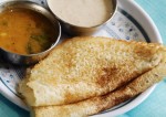 bambino vermicelli dosa recipe