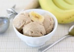 banana  ice cream