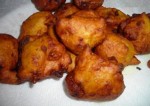 banana bonda recipe